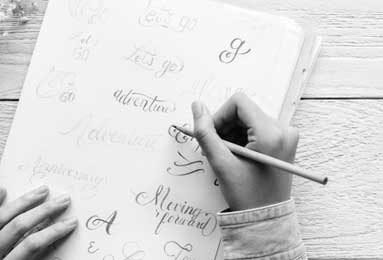  JDB电玩黄金海盗系列深度解析：官网热门玩法揭秘、爆分技巧分享与玩家真实评测;JDB电玩