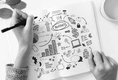  JDB电玩黄金海盗系列深度解析：官网热门玩法揭秘、爆分技巧分享与玩家真实评测;JDB电玩