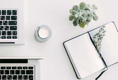 JDB 娱乐幻想乐园：JDB 娱乐幻想乐园组队冒险 好友配合与副本通关汇总