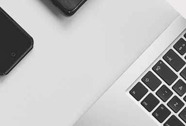  JDB 欢电玩乐泼水节：闯关挑战关卡通关与奖励兑换技巧攻略;JDB电玩