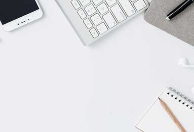  JDB电玩黄金海盗系列深度解析：官网热门玩法揭秘、爆分技巧分享与玩家真实评测;JDB电玩