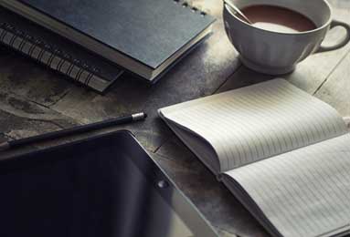  JDB 欢电玩乐泼水节：闯关挑战关卡通关与奖励兑换技巧攻略;JDB电玩