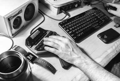  JDB电玩城官网：JDB电玩城经典电玩合集 街机玩法与高分技巧攻略大全;JDB电玩