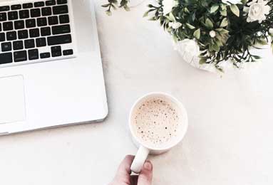  JDB电玩城官网：JDB电玩城经典电玩合集 街机玩法与高分技巧攻略大全;JDB电玩