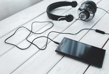 JDB娱乐城-JDB电玩城-JDB娱乐庆典之月-JDB电玩汽车乐园-JDB娱乐糖豆狂欢-JDB娱乐财神驾到-JDB娱乐发财足球王-JDB娱乐幻想乐园-JDB娱乐命运之轮-JDB欢电玩乐泼水节-JDB电